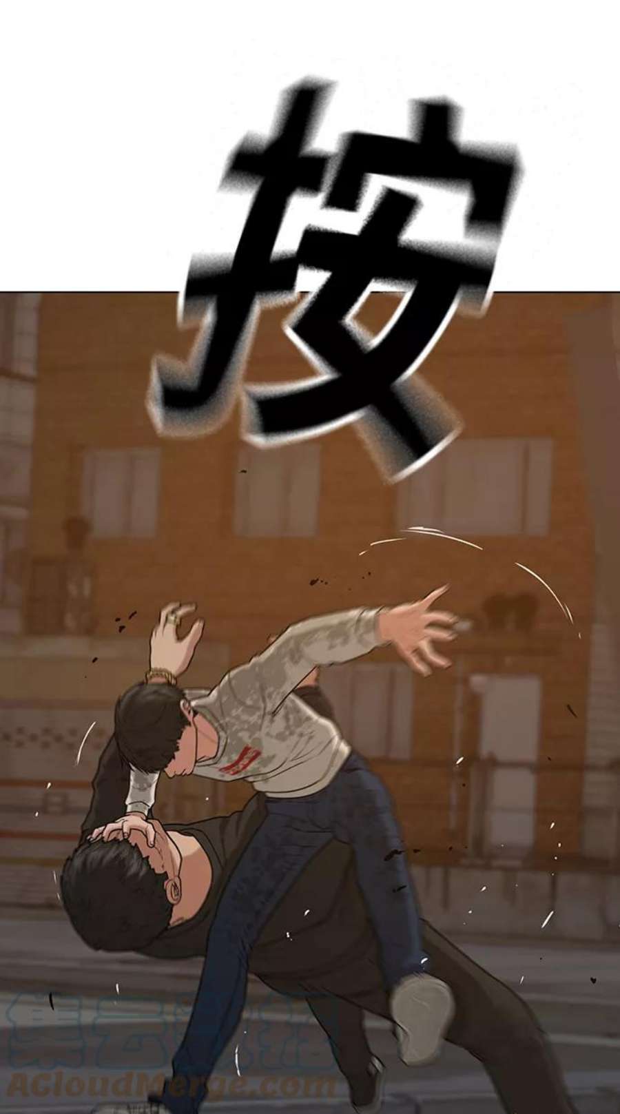 101.jpg