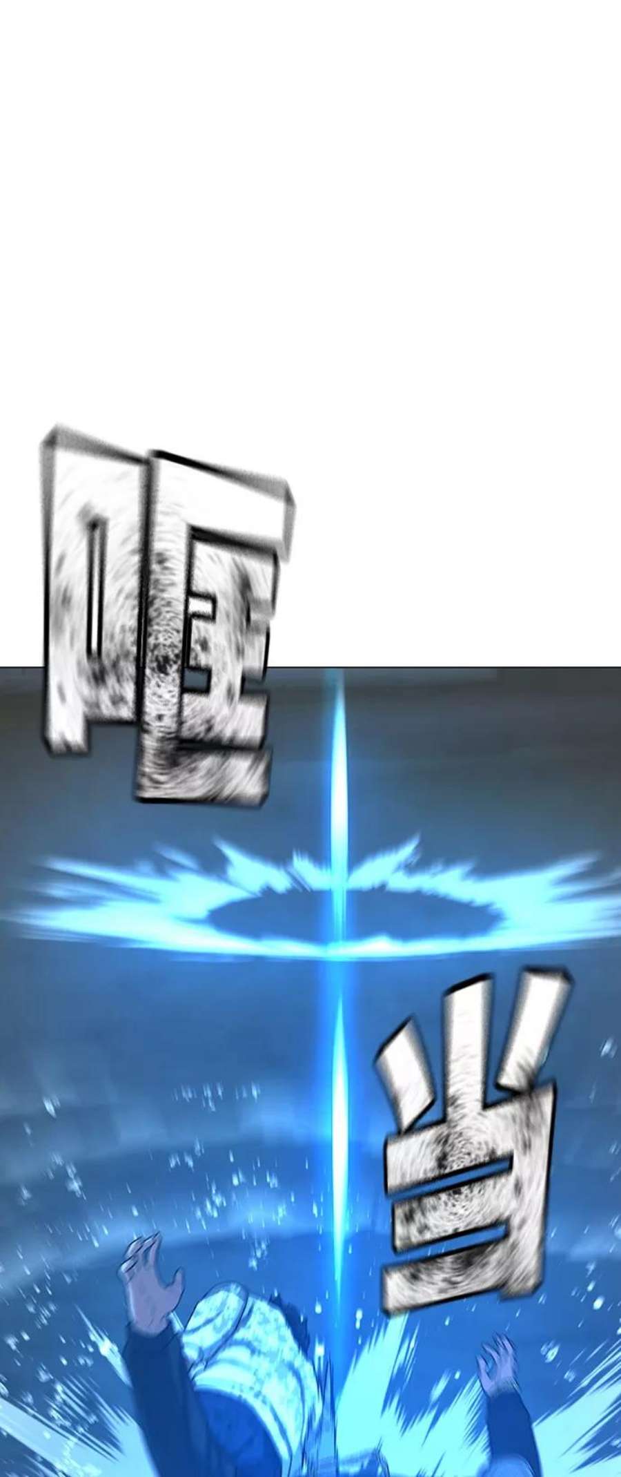 103.jpg