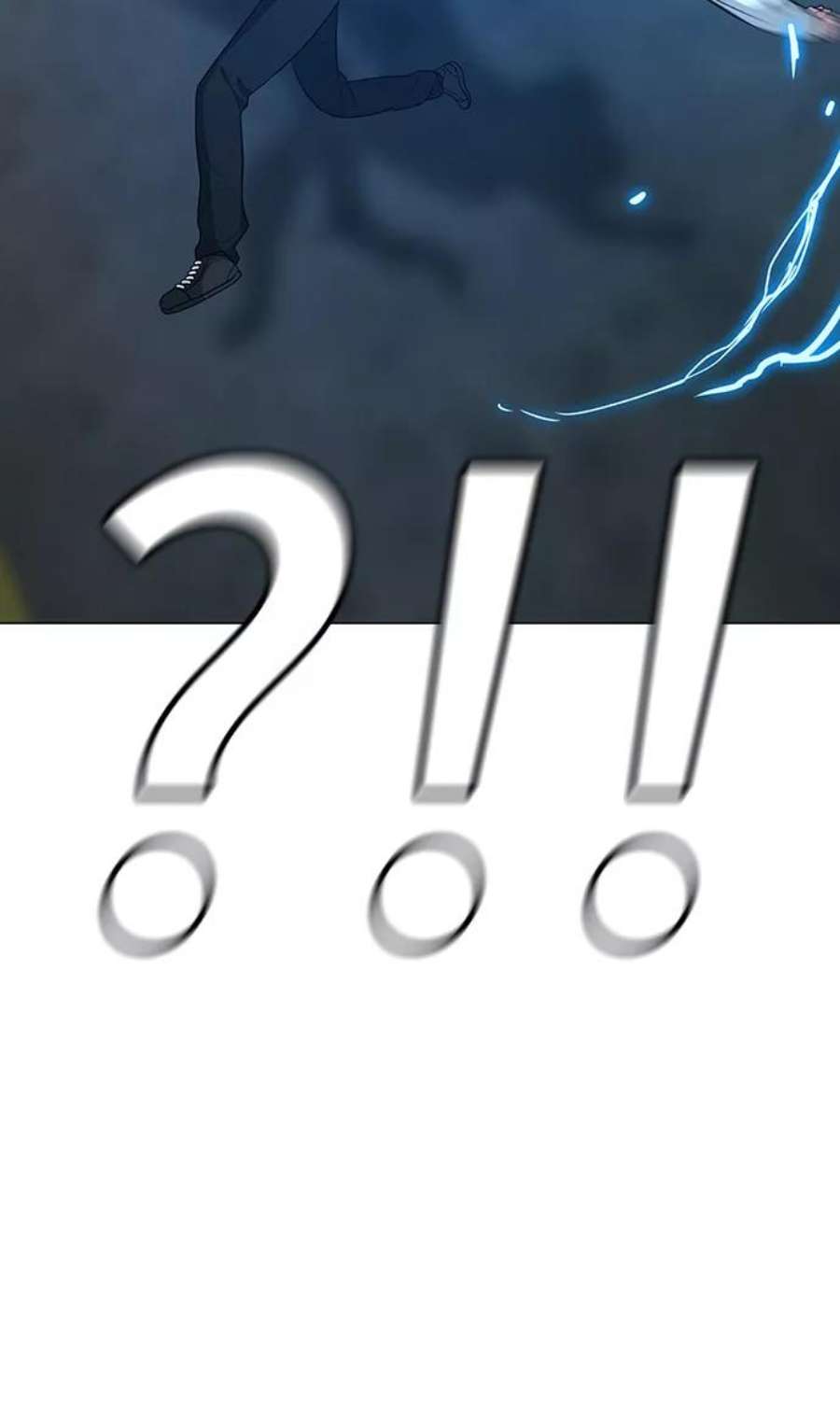 112.jpg