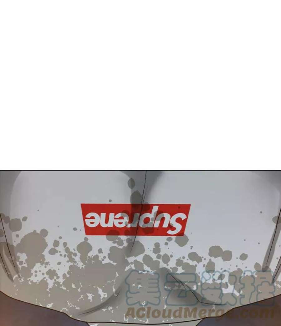 117.jpg