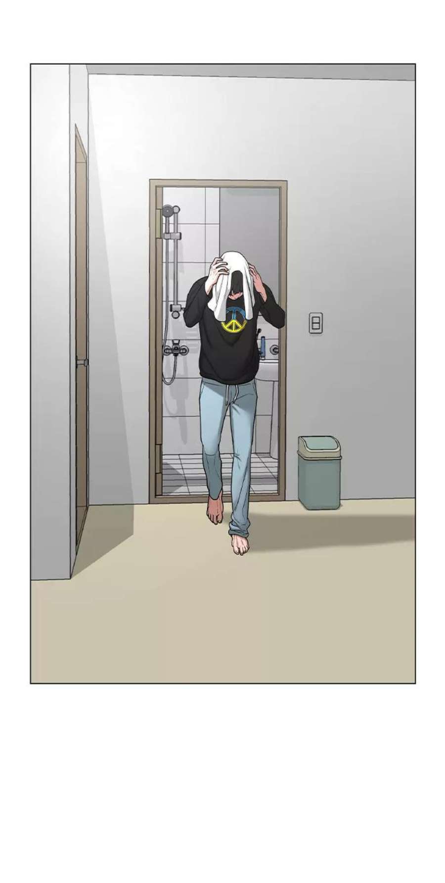 46.jpg
