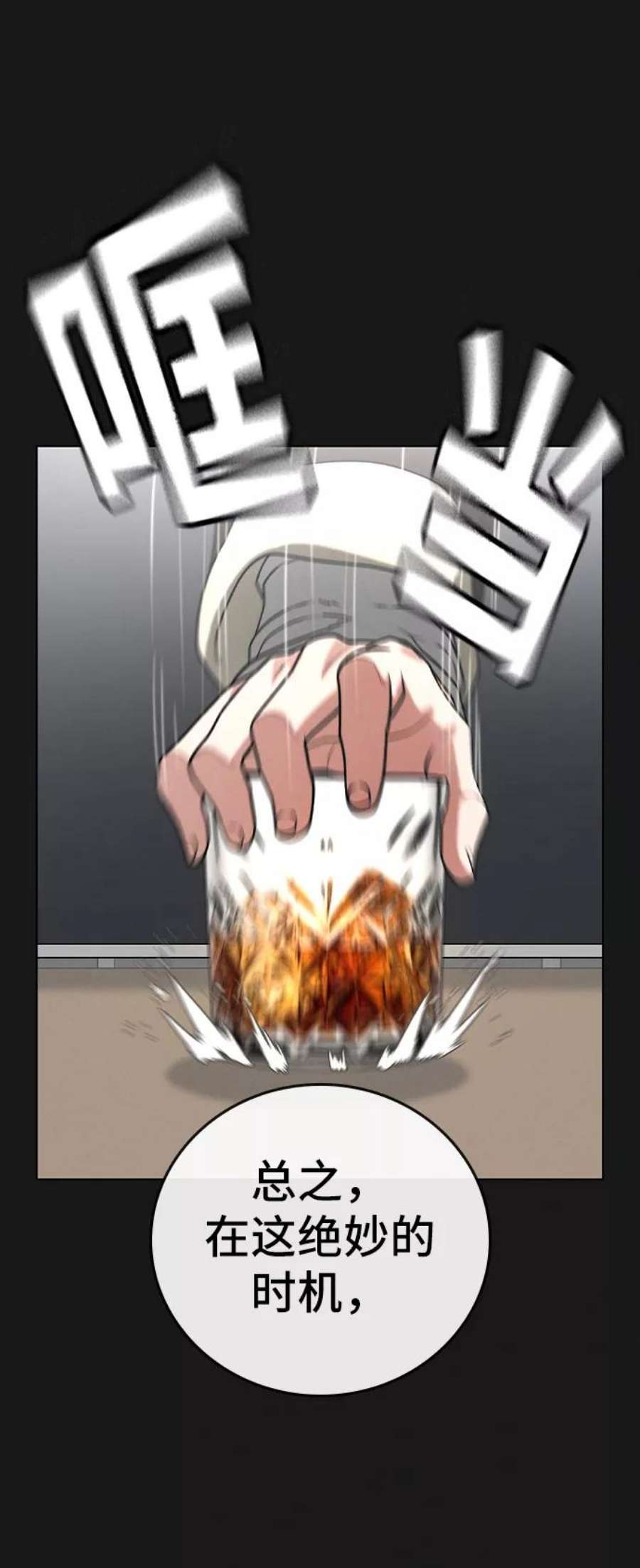 32.jpg