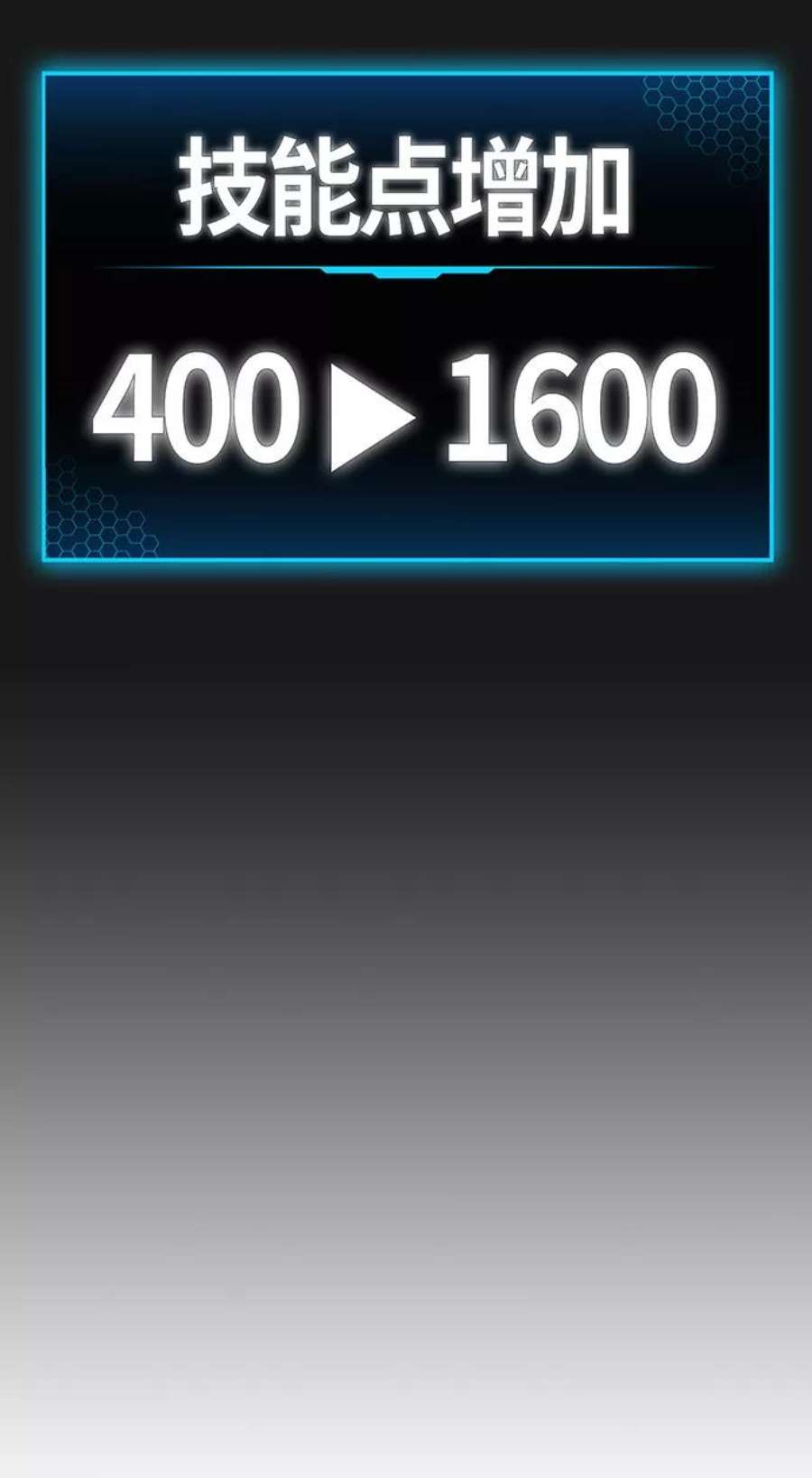 94.jpg