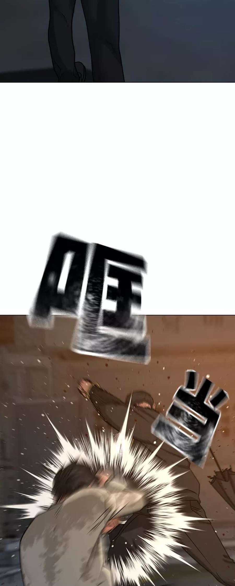 80.jpg