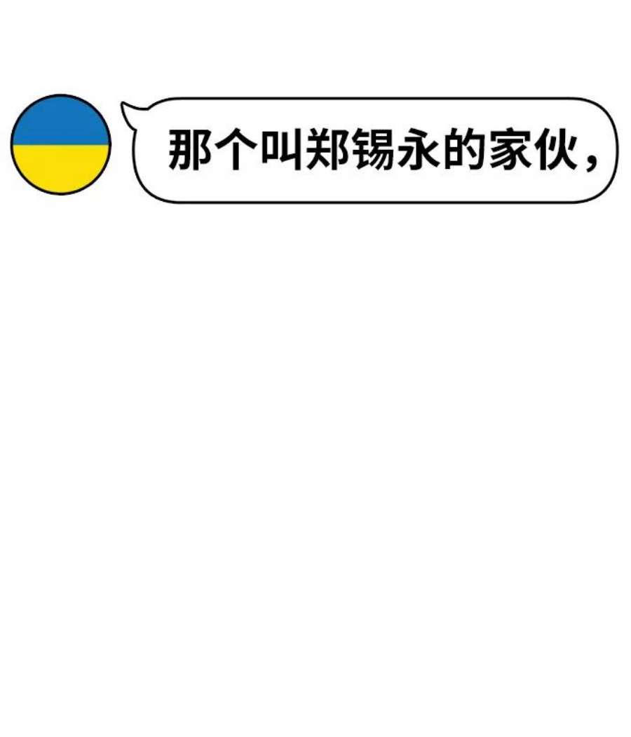 64.jpg