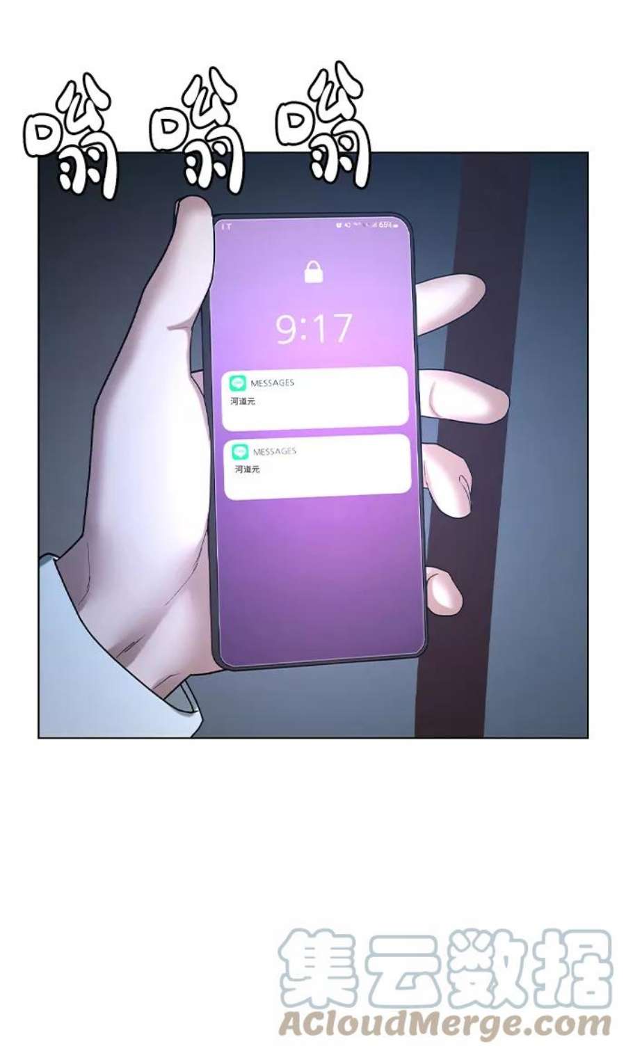 61.jpg