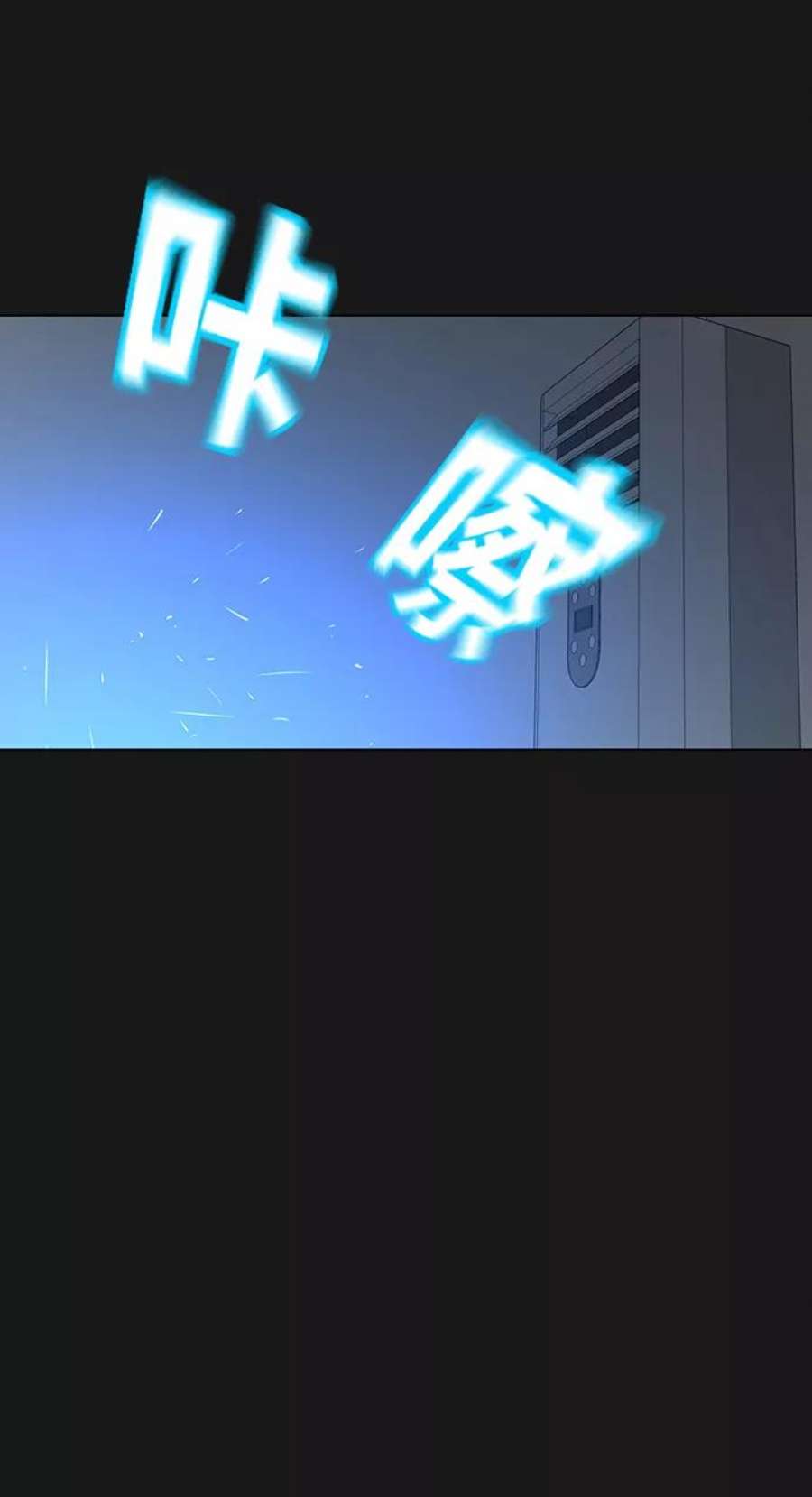 90.jpg