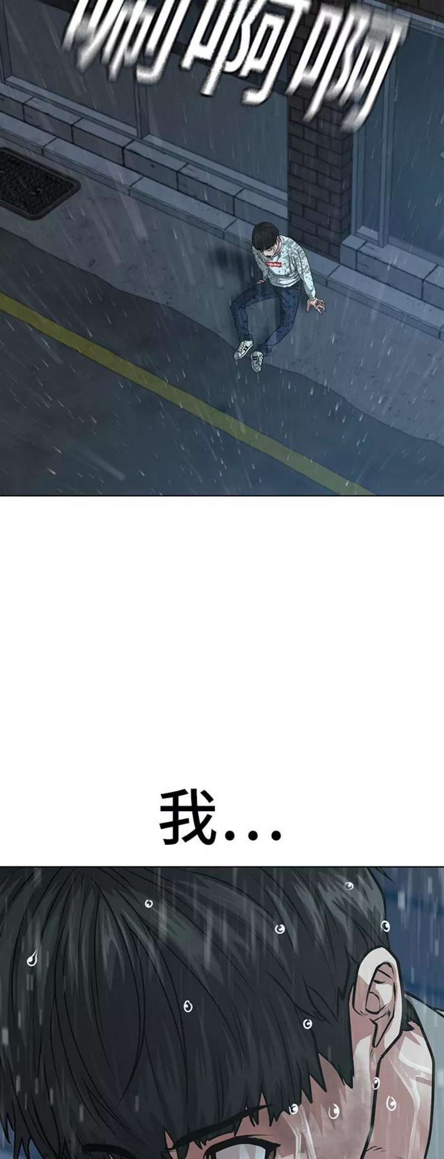 71.jpg