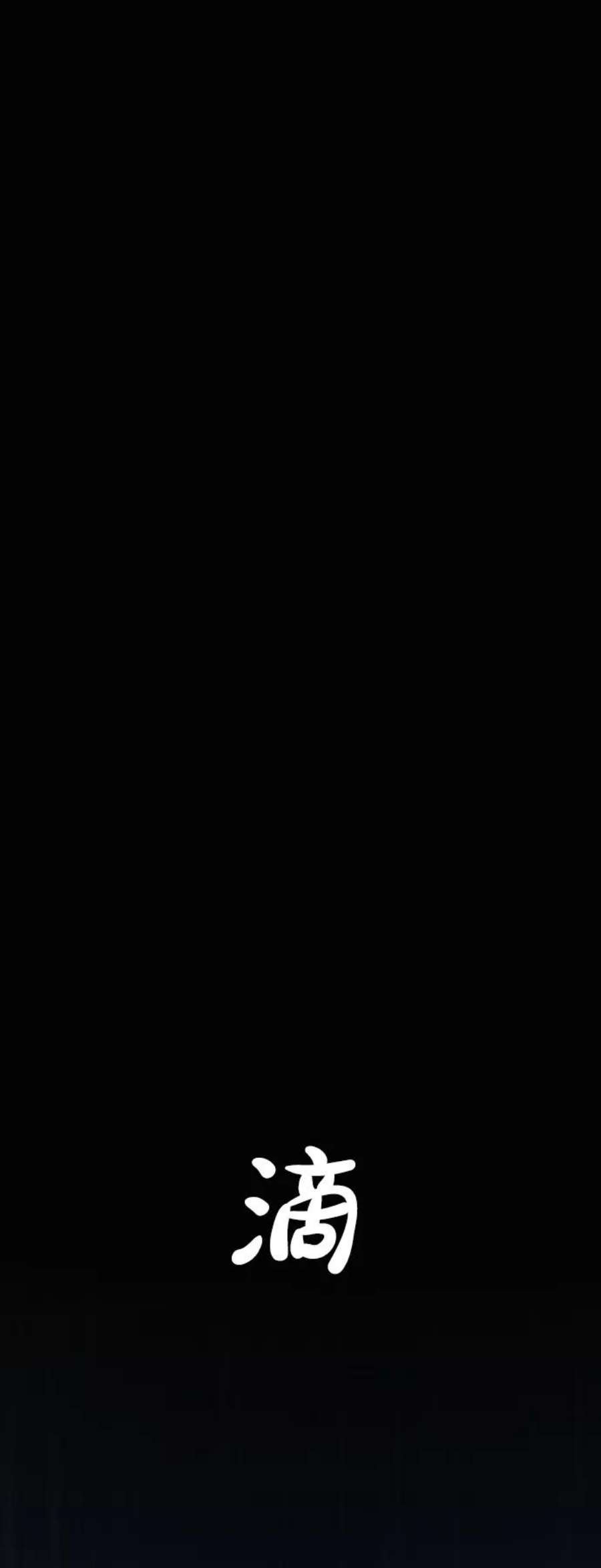 68.jpg
