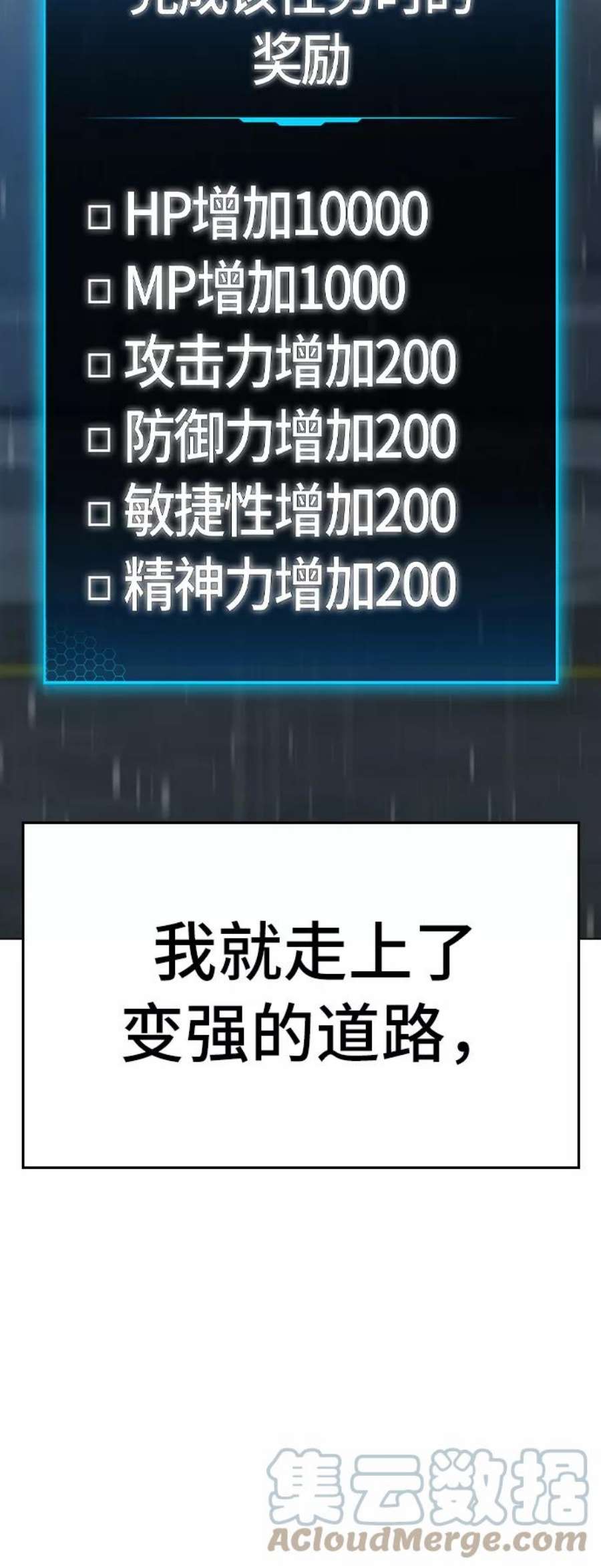 85.jpg