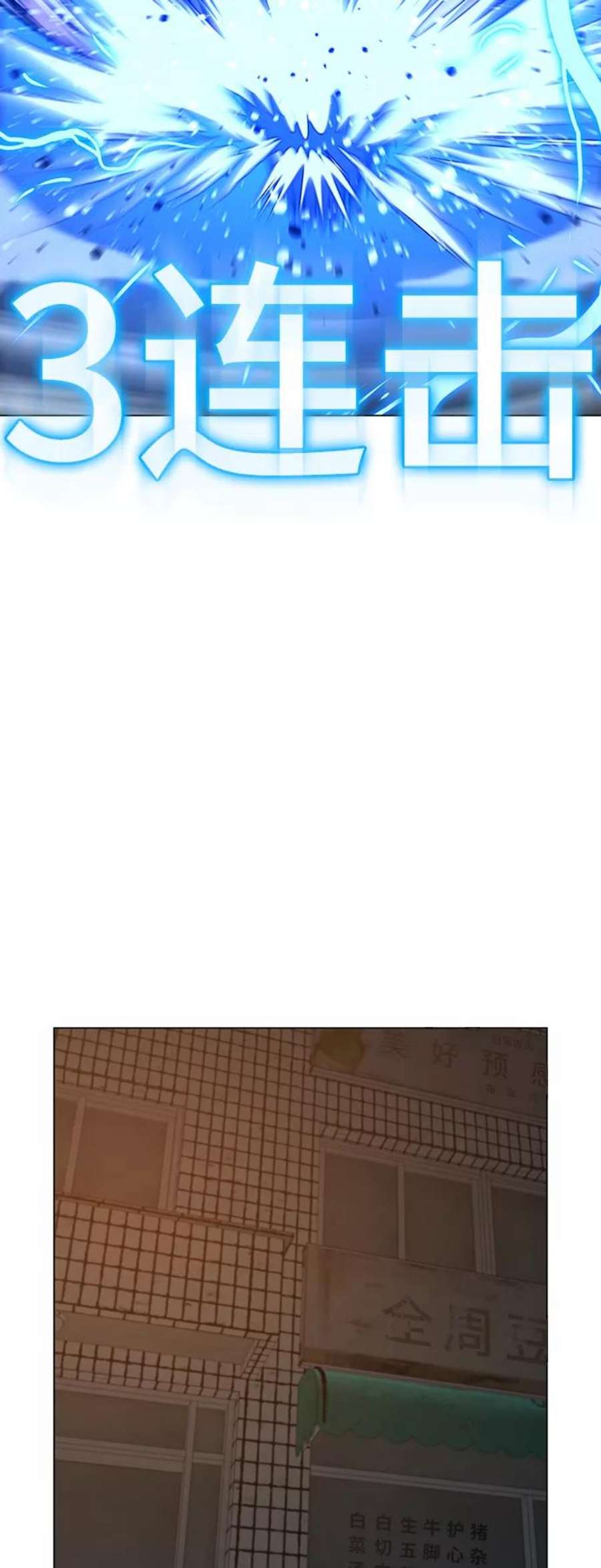 48.jpg