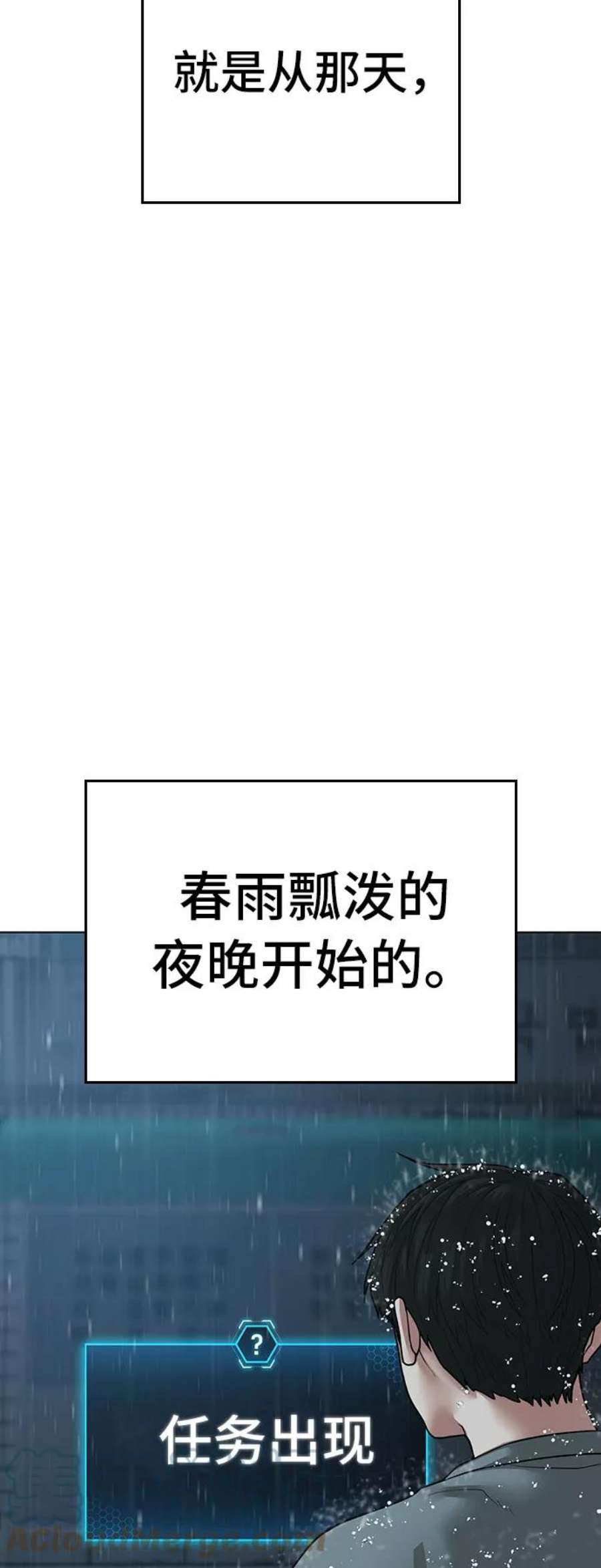 82.jpg