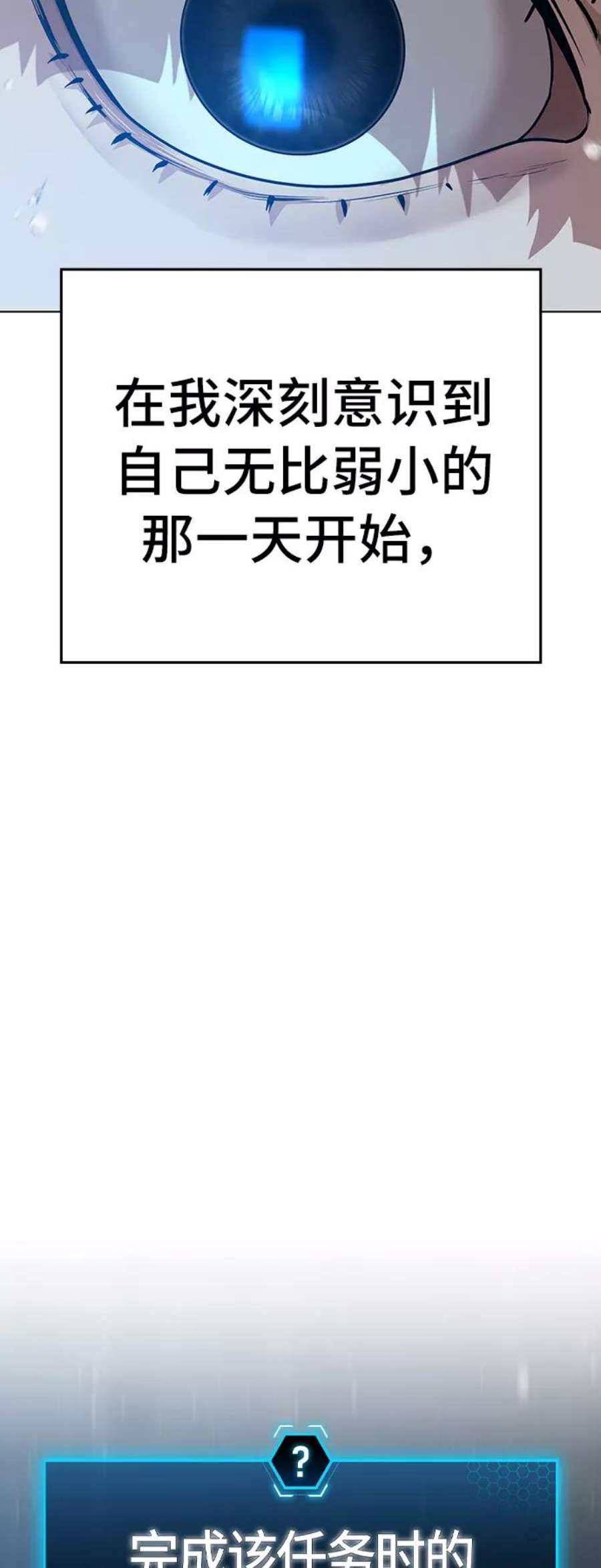84.jpg