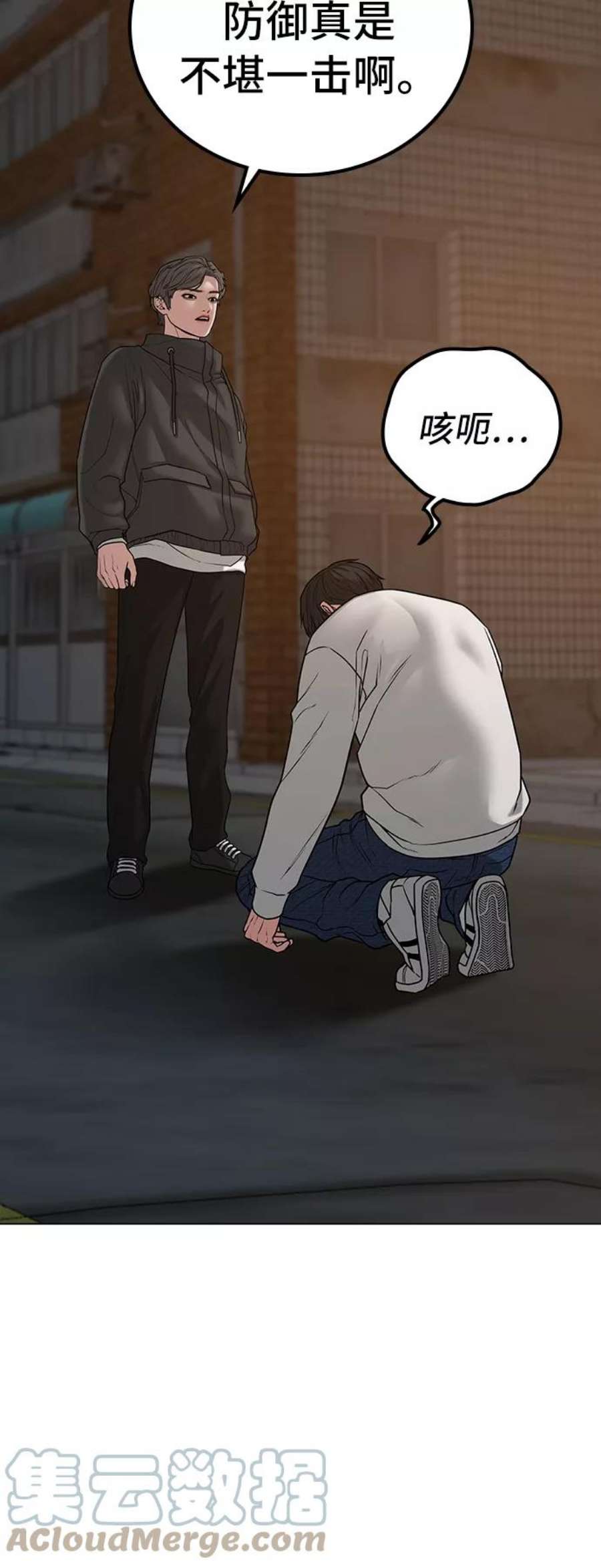 31.jpg