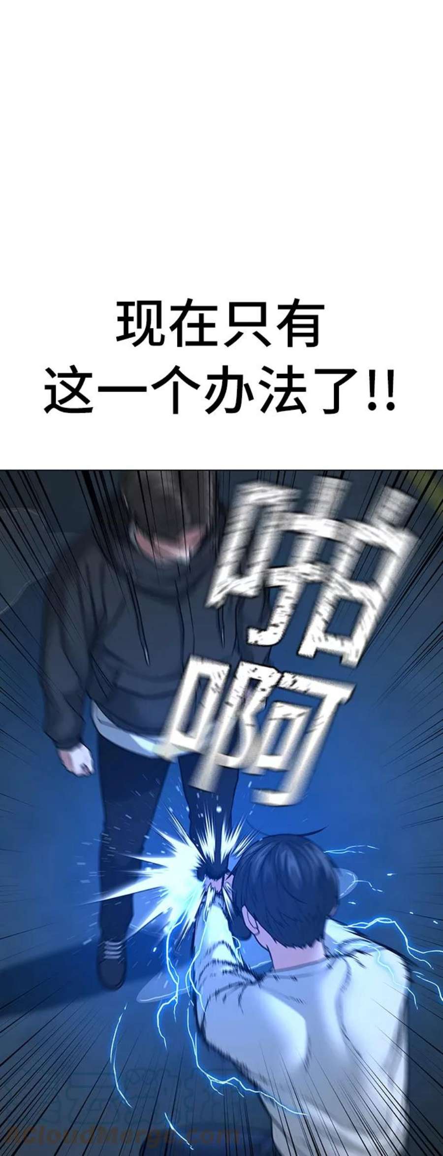34.jpg