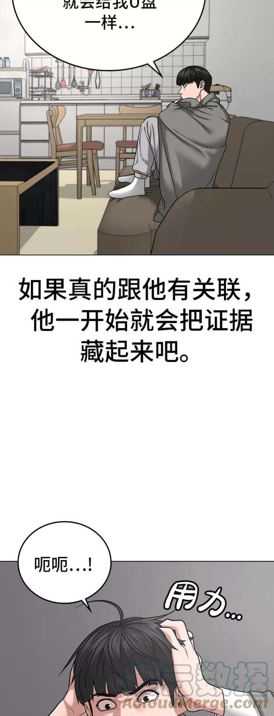 25.jpg