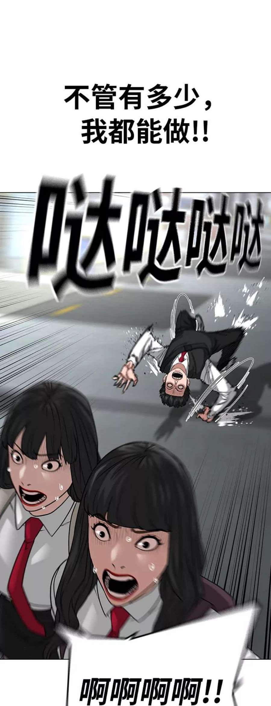 36.jpg