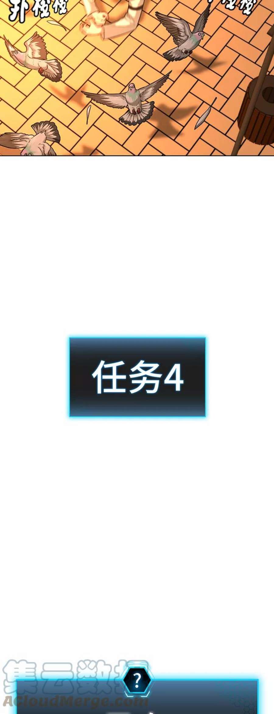 40.jpg