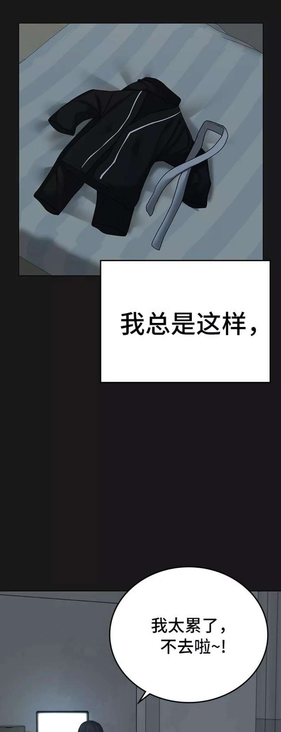 66.jpg