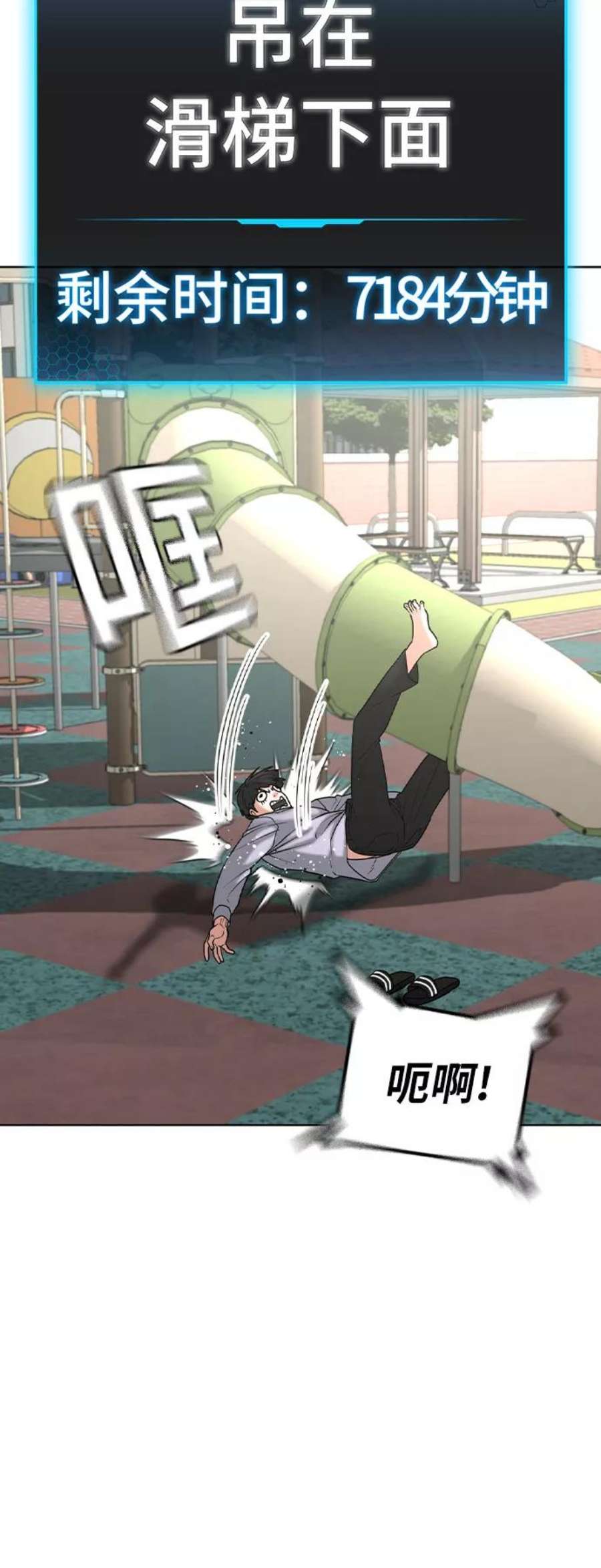 41.jpg