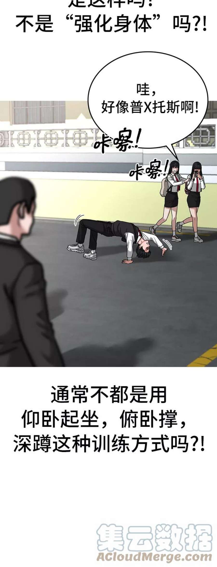 34.jpg
