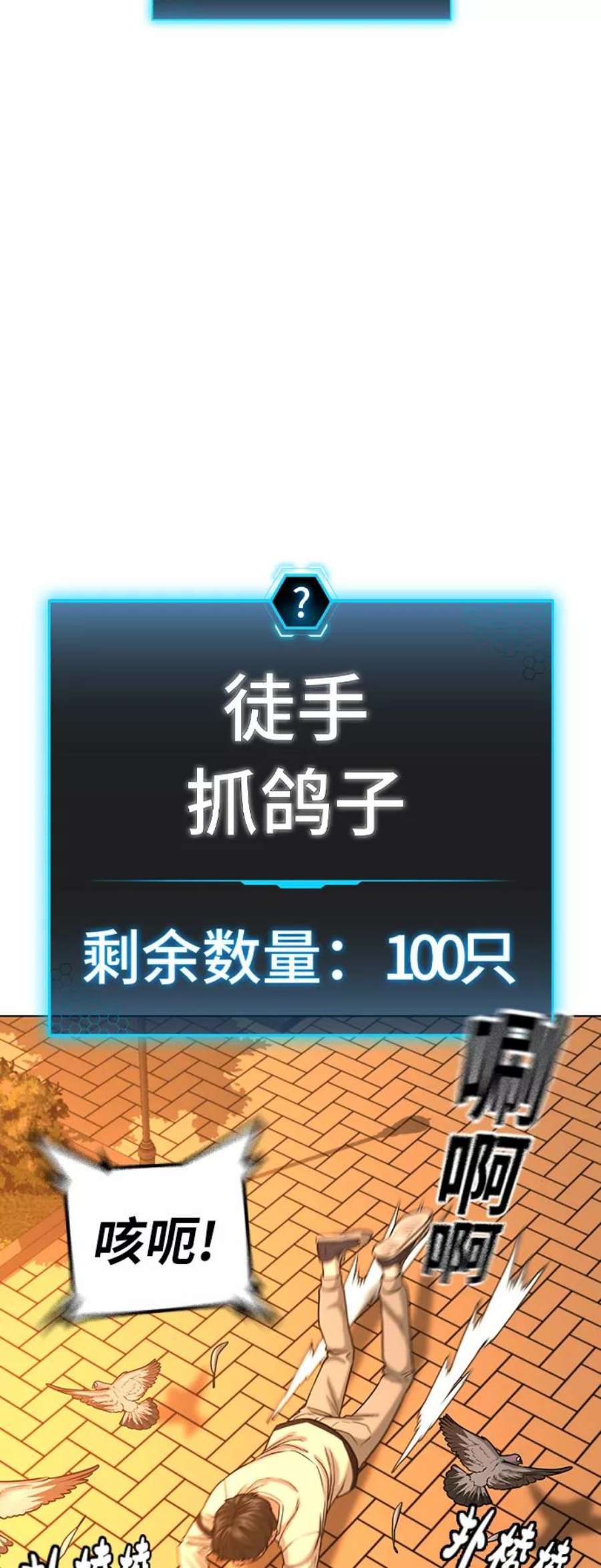 39.jpg