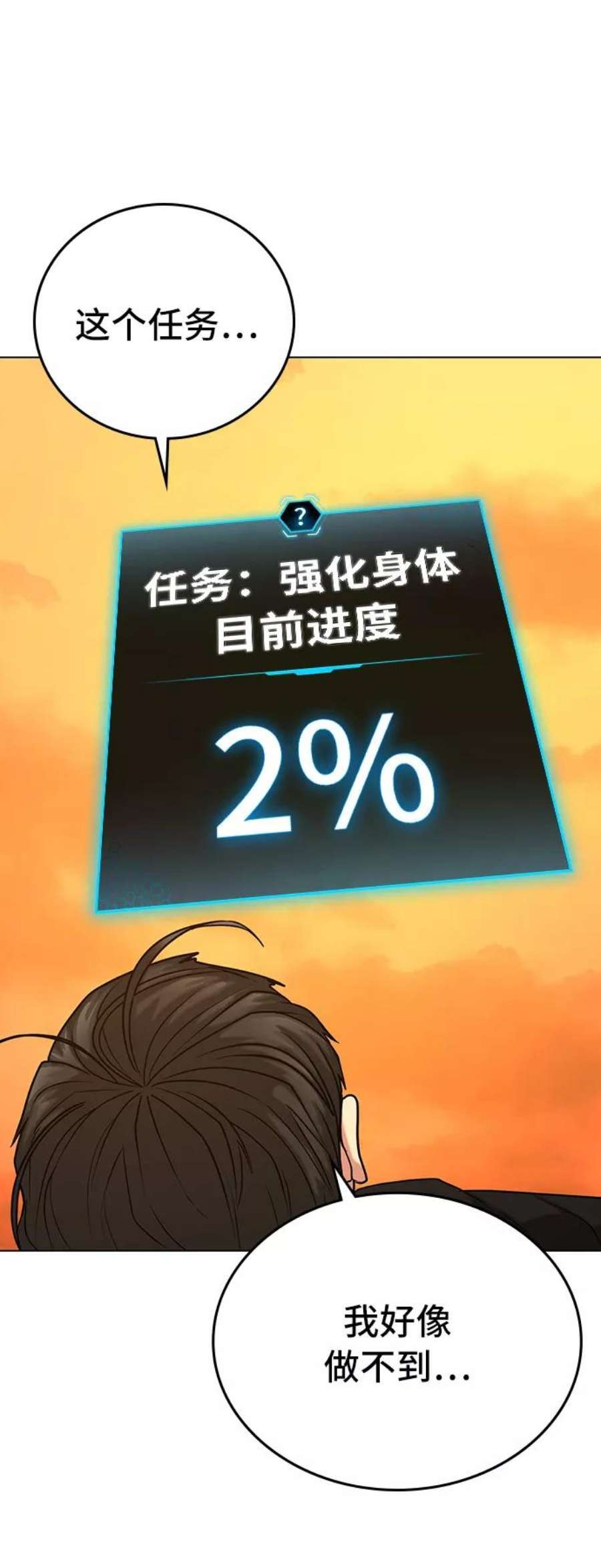 47.jpg