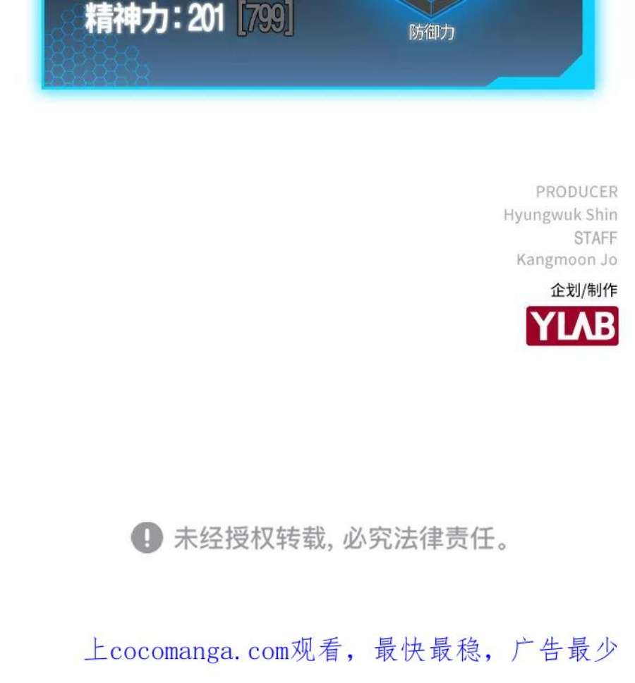 86.jpg