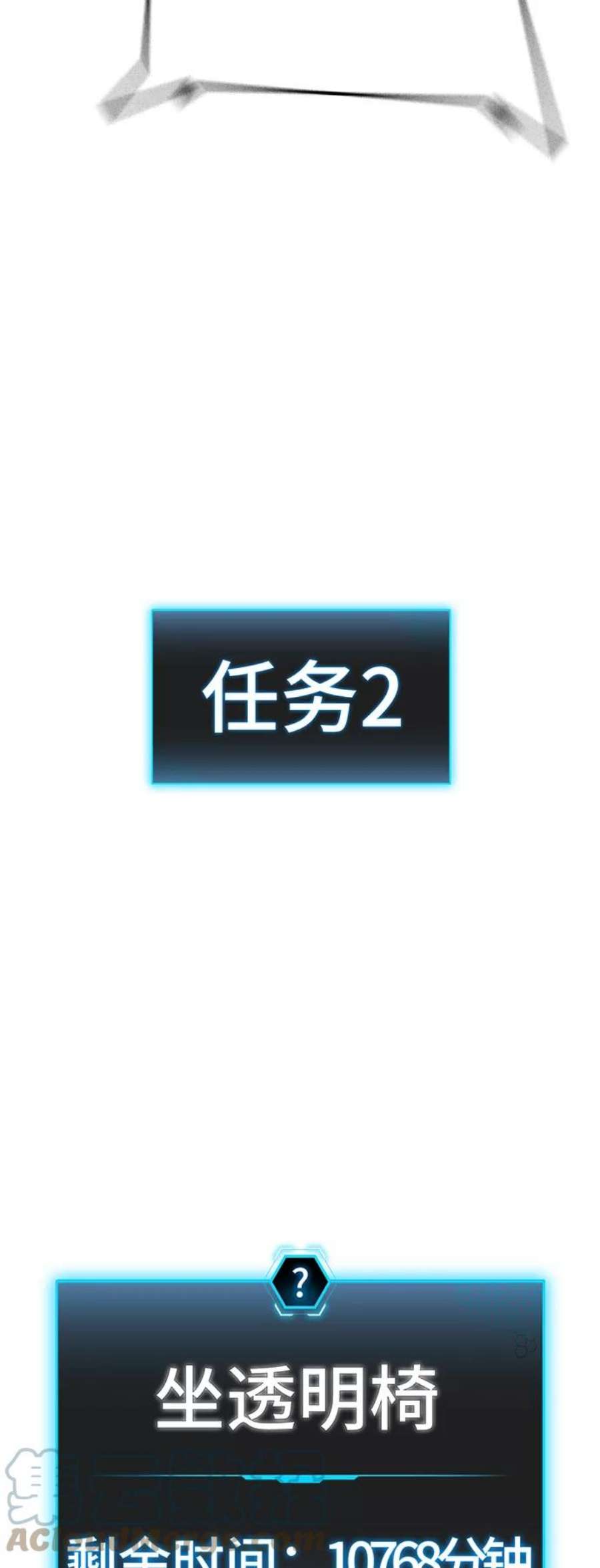 37.jpg