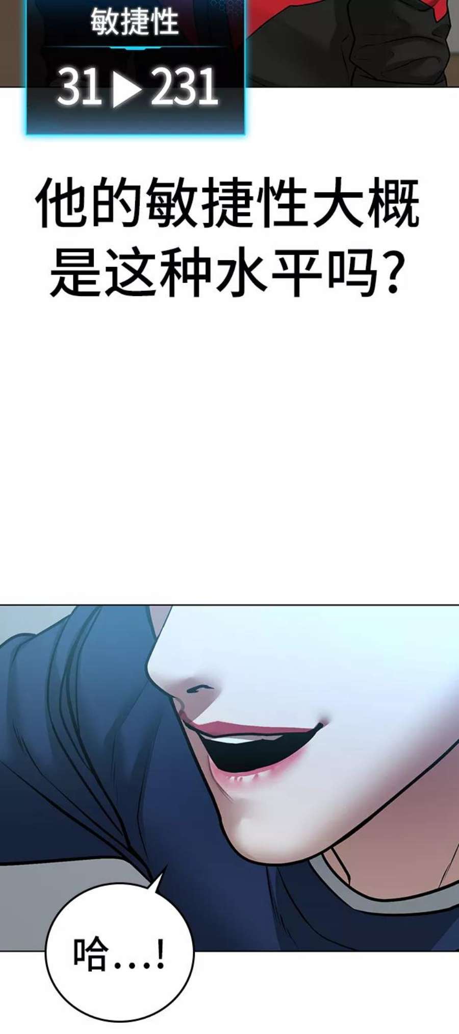 62.jpg