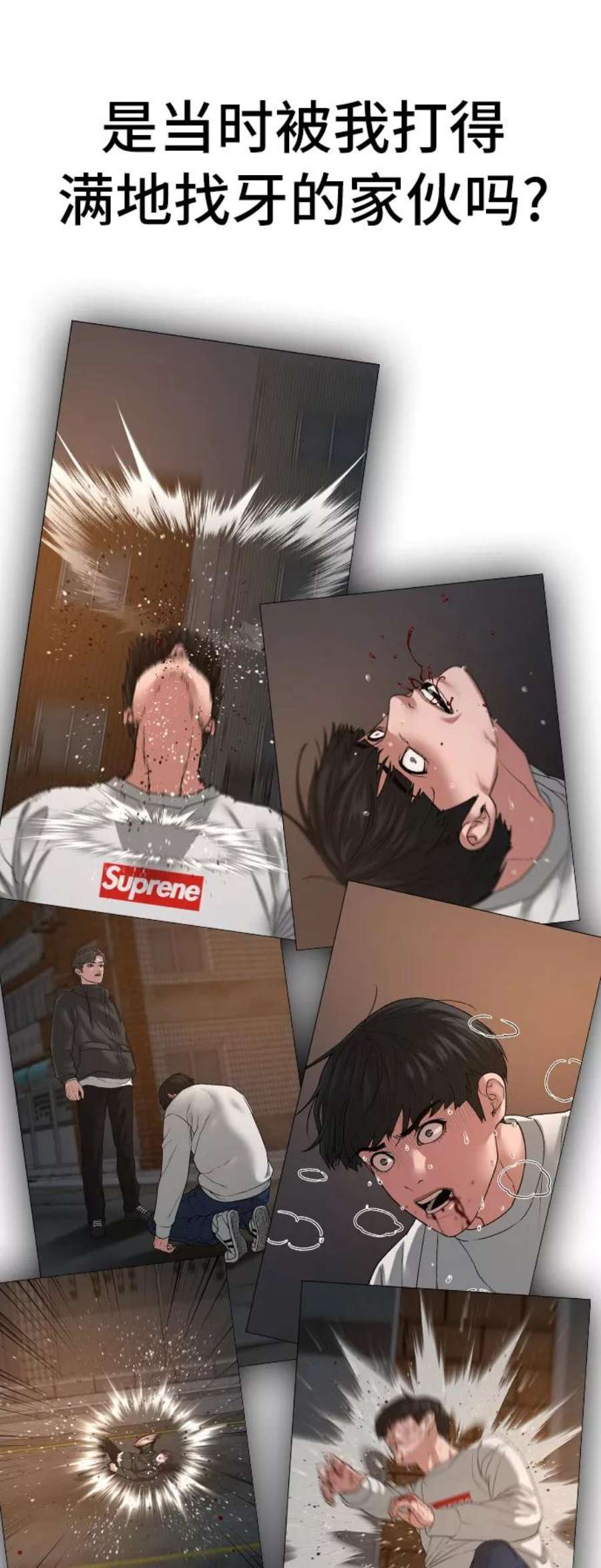 50.jpg