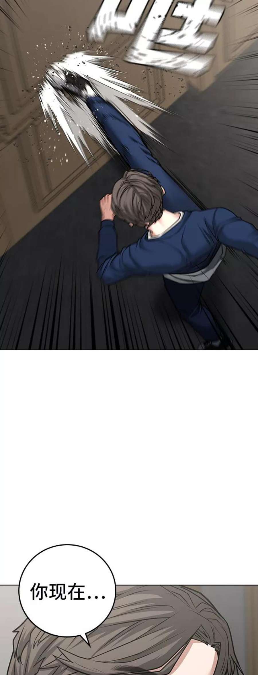 59.jpg