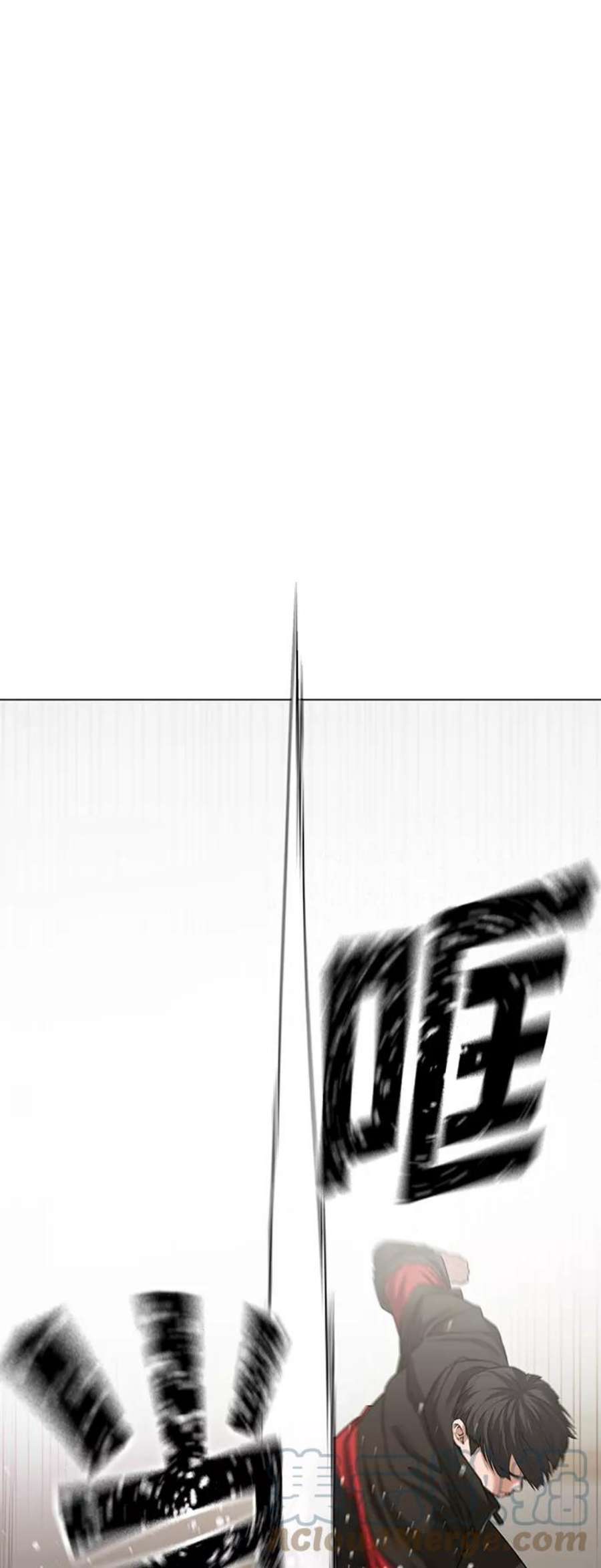 82.jpg