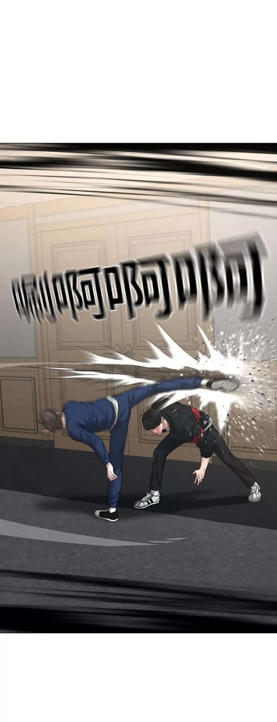 57.jpg