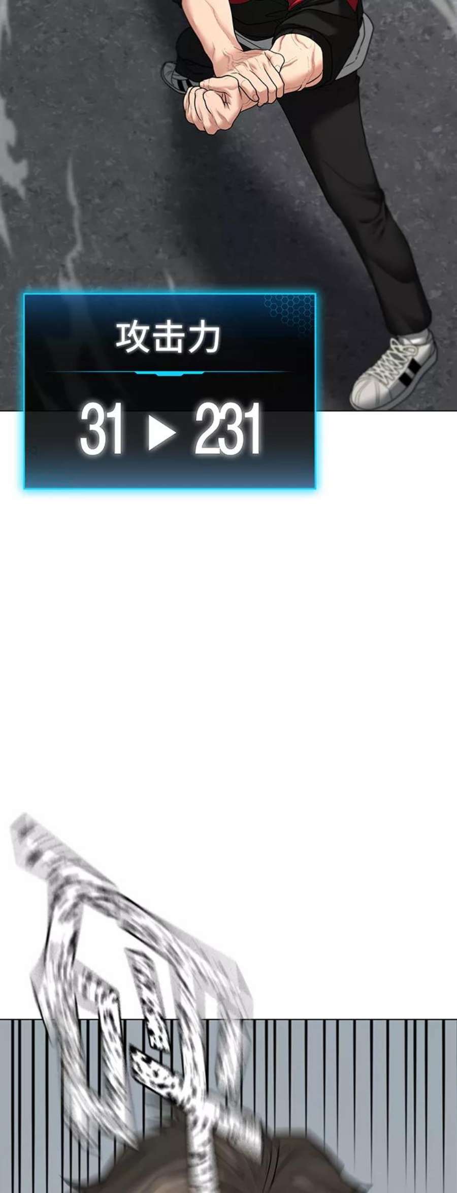 53.jpg