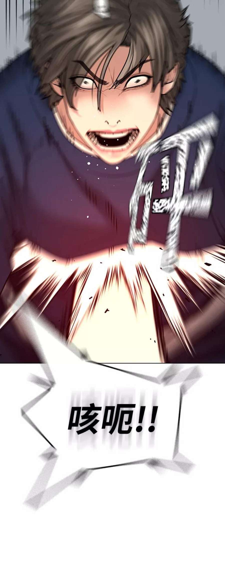 54.jpg