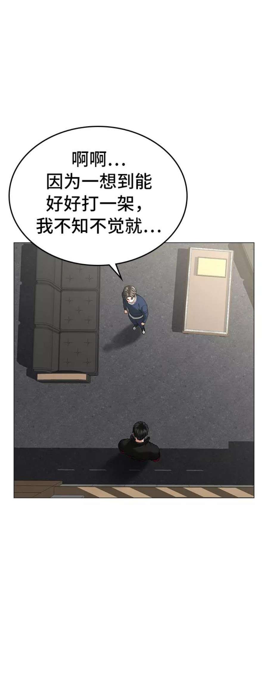 27.jpg