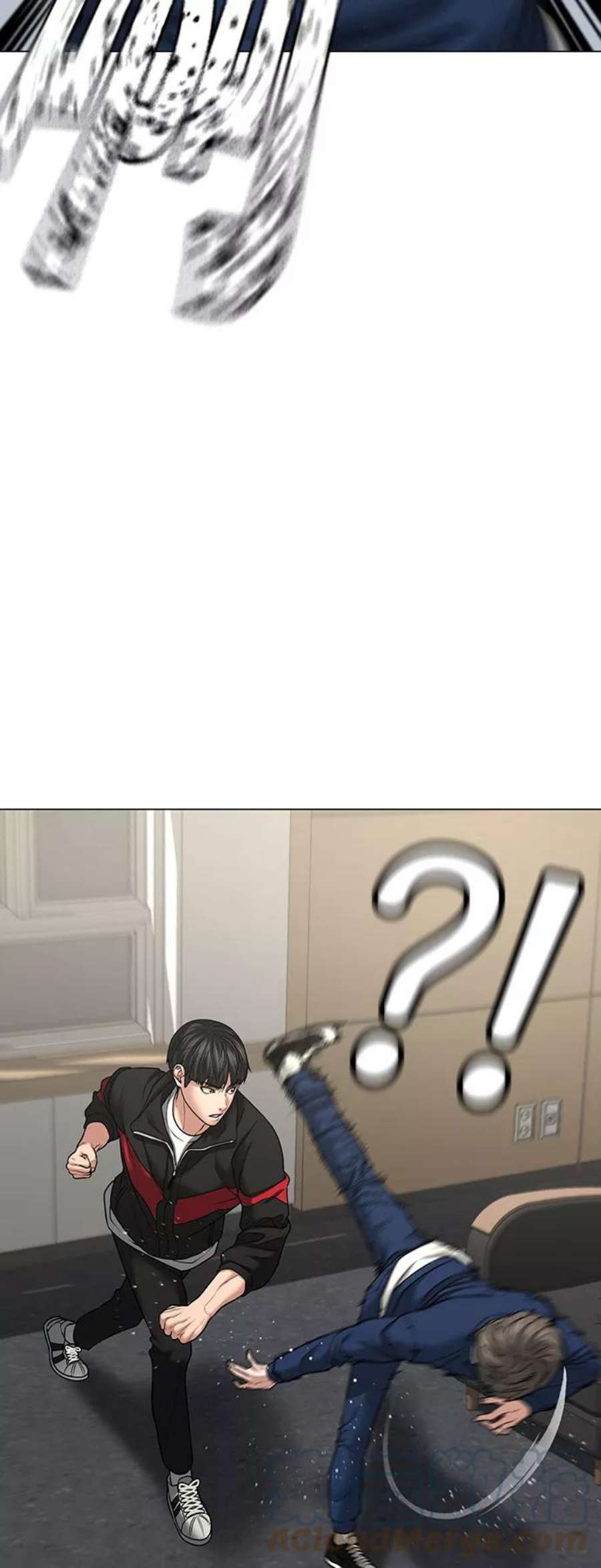 31.jpg