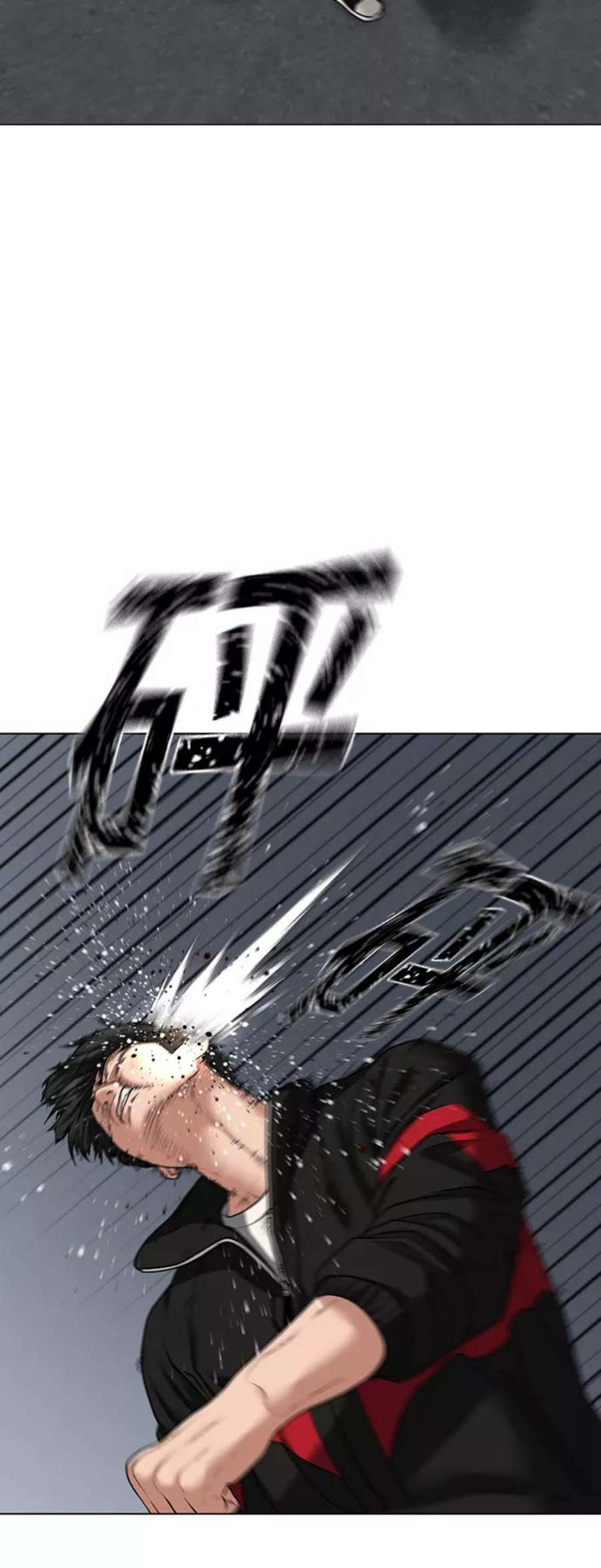 32.jpg