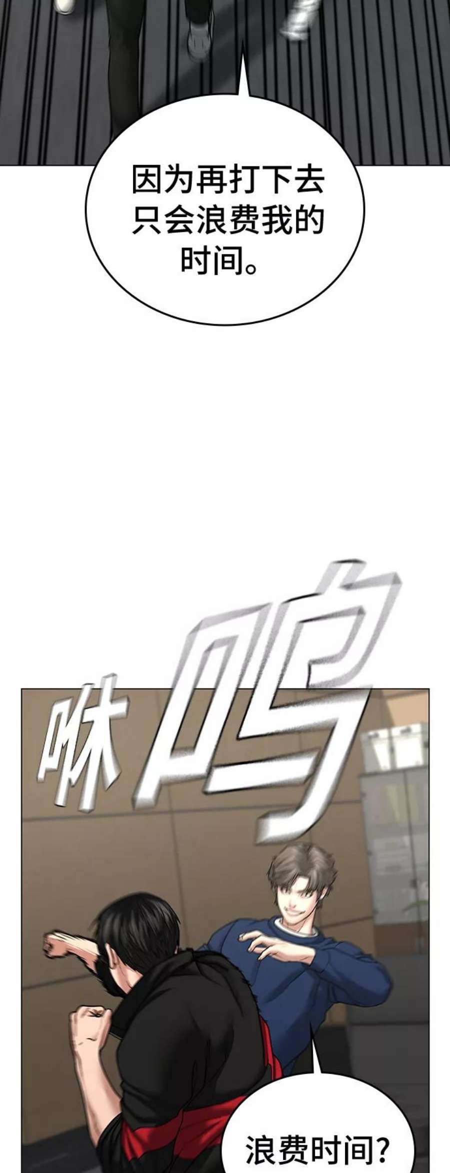 48.jpg