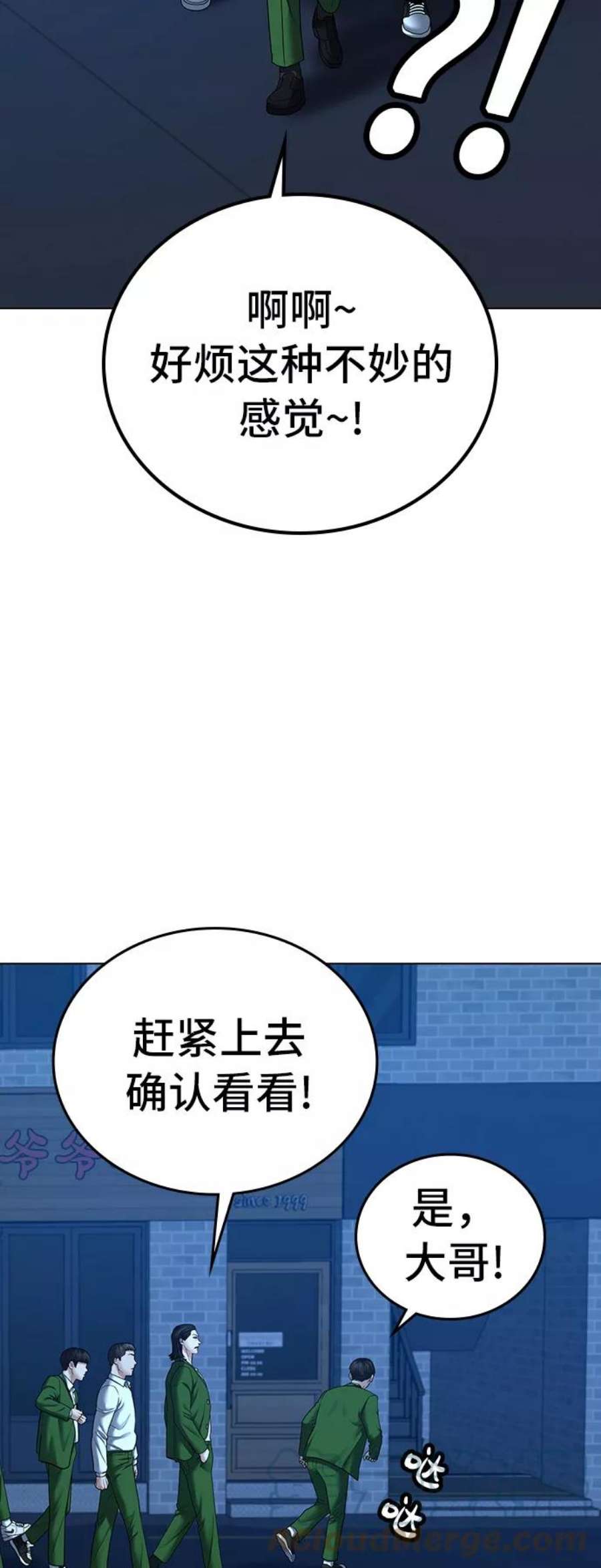 67.jpg