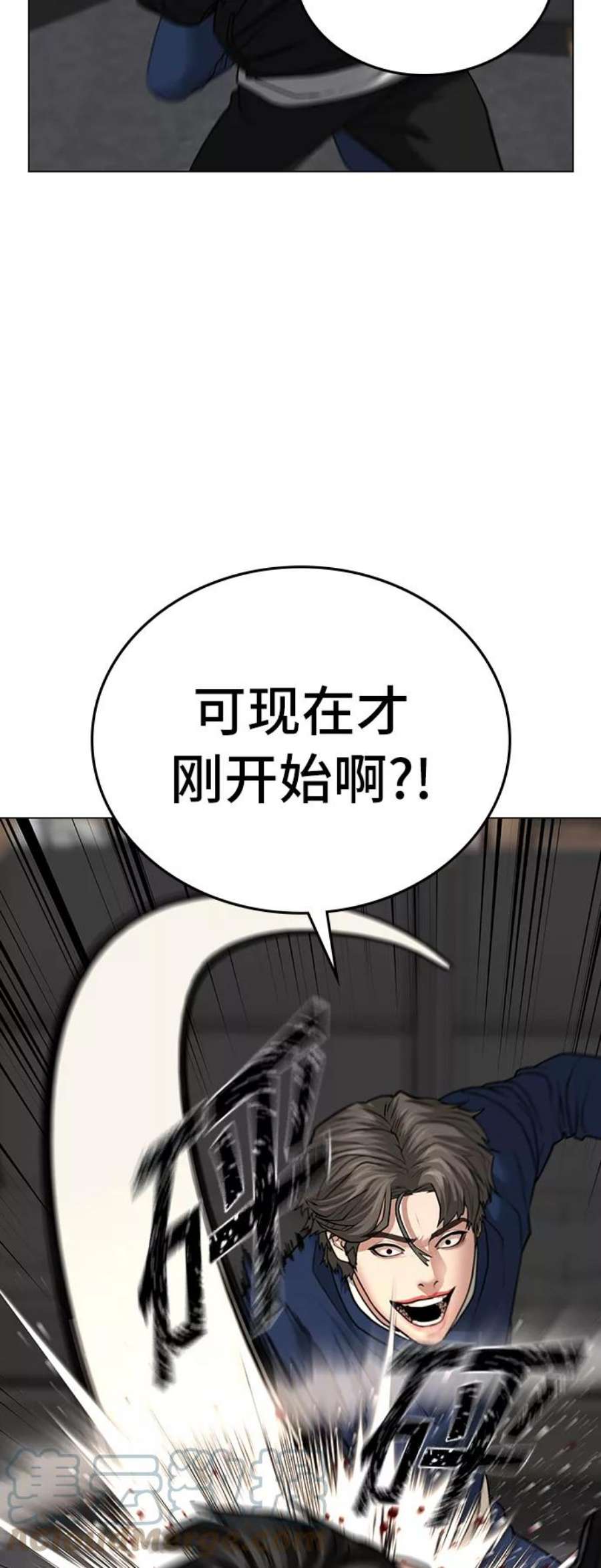 49.jpg