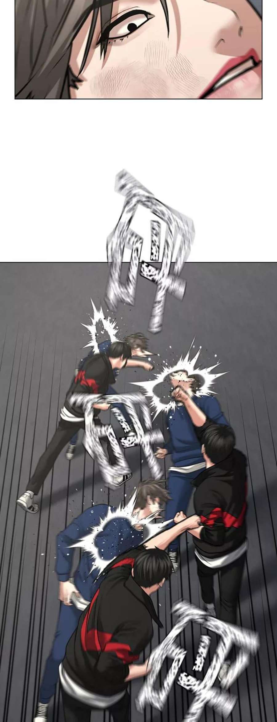 47.jpg