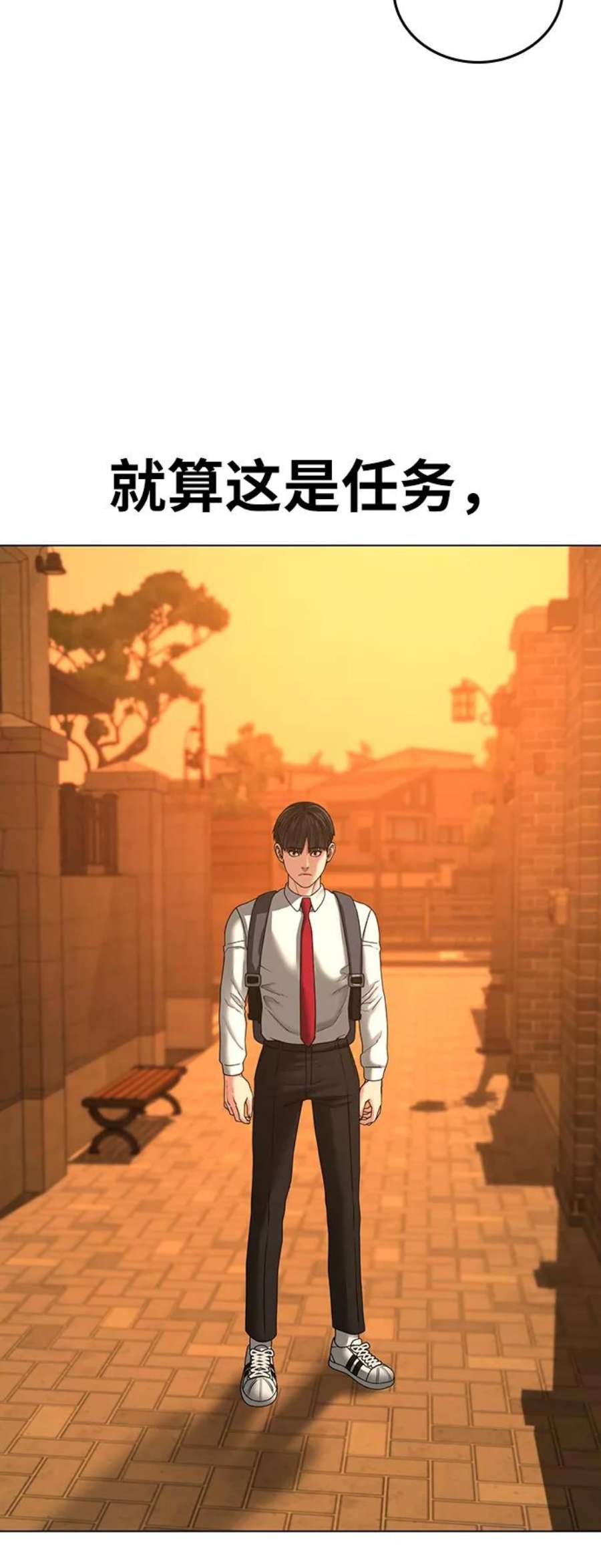 71.jpg