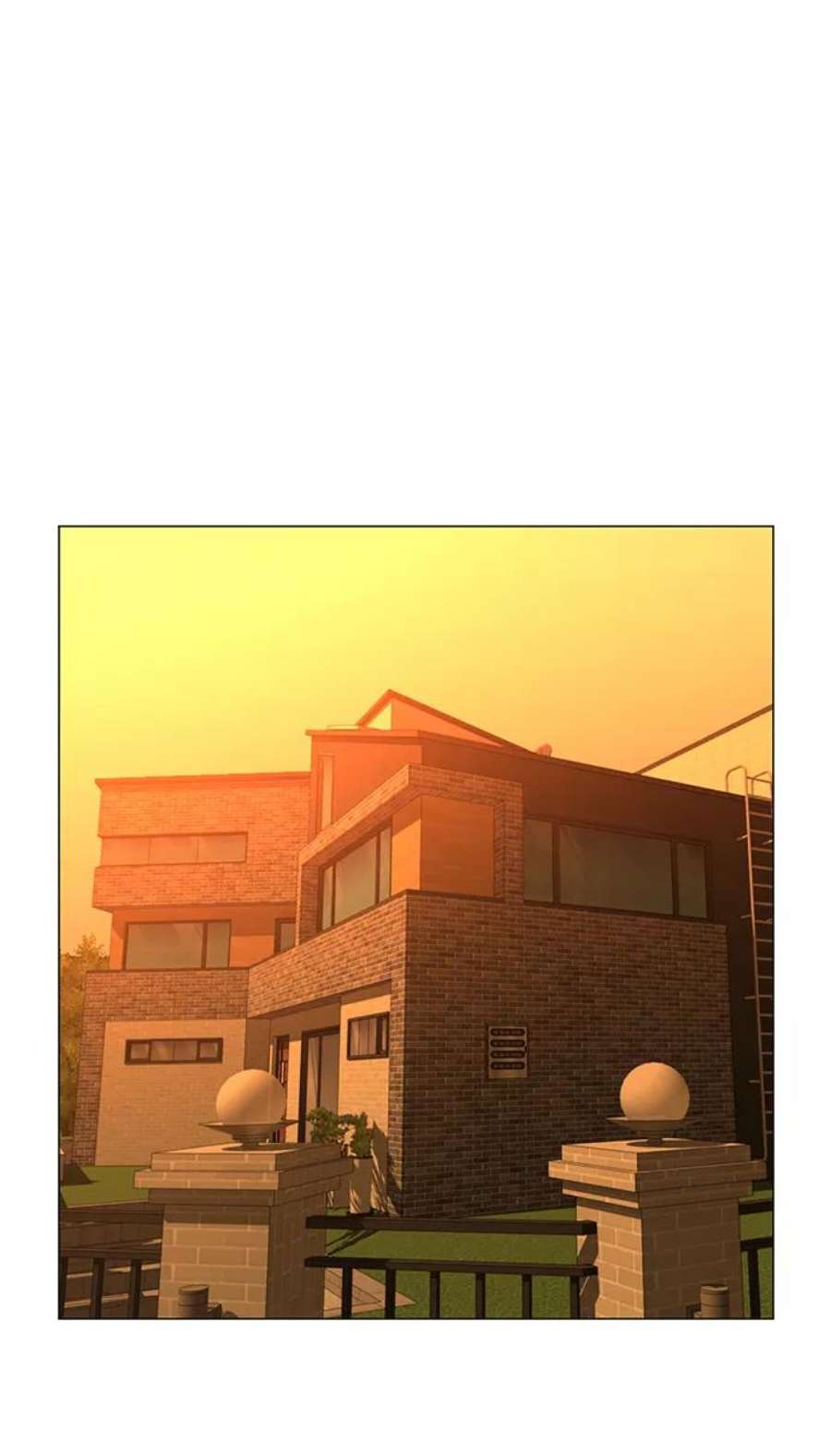 89.jpg