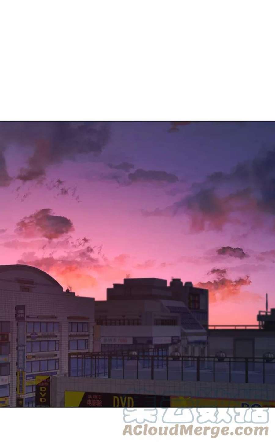 85.jpg