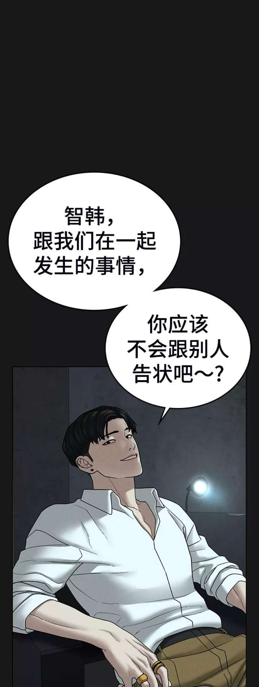 44.jpg