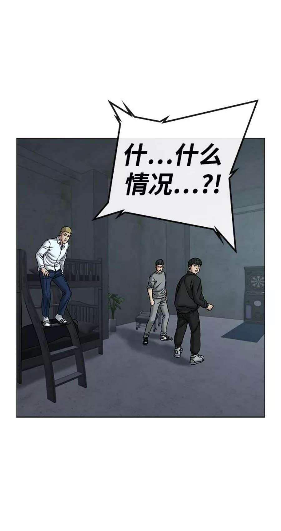 96.jpg