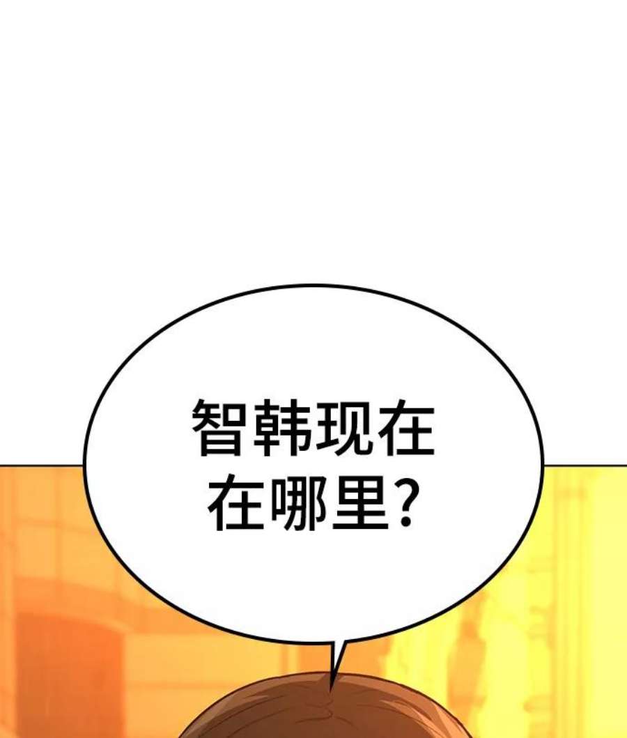 70.jpg