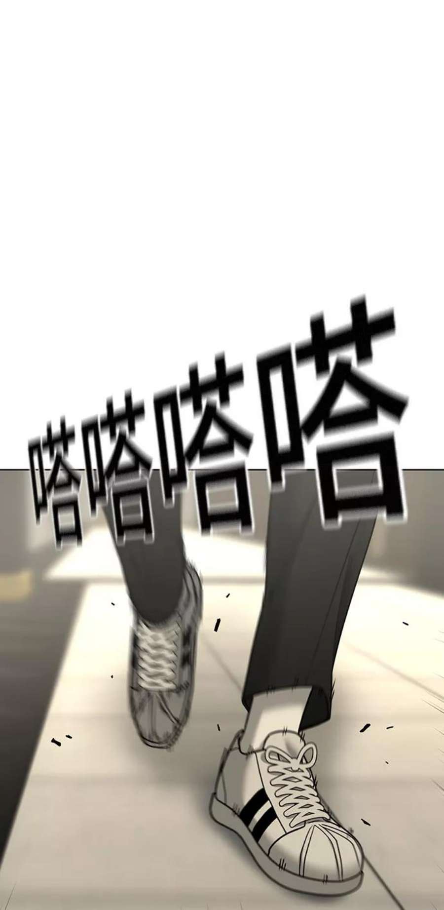 58.jpg